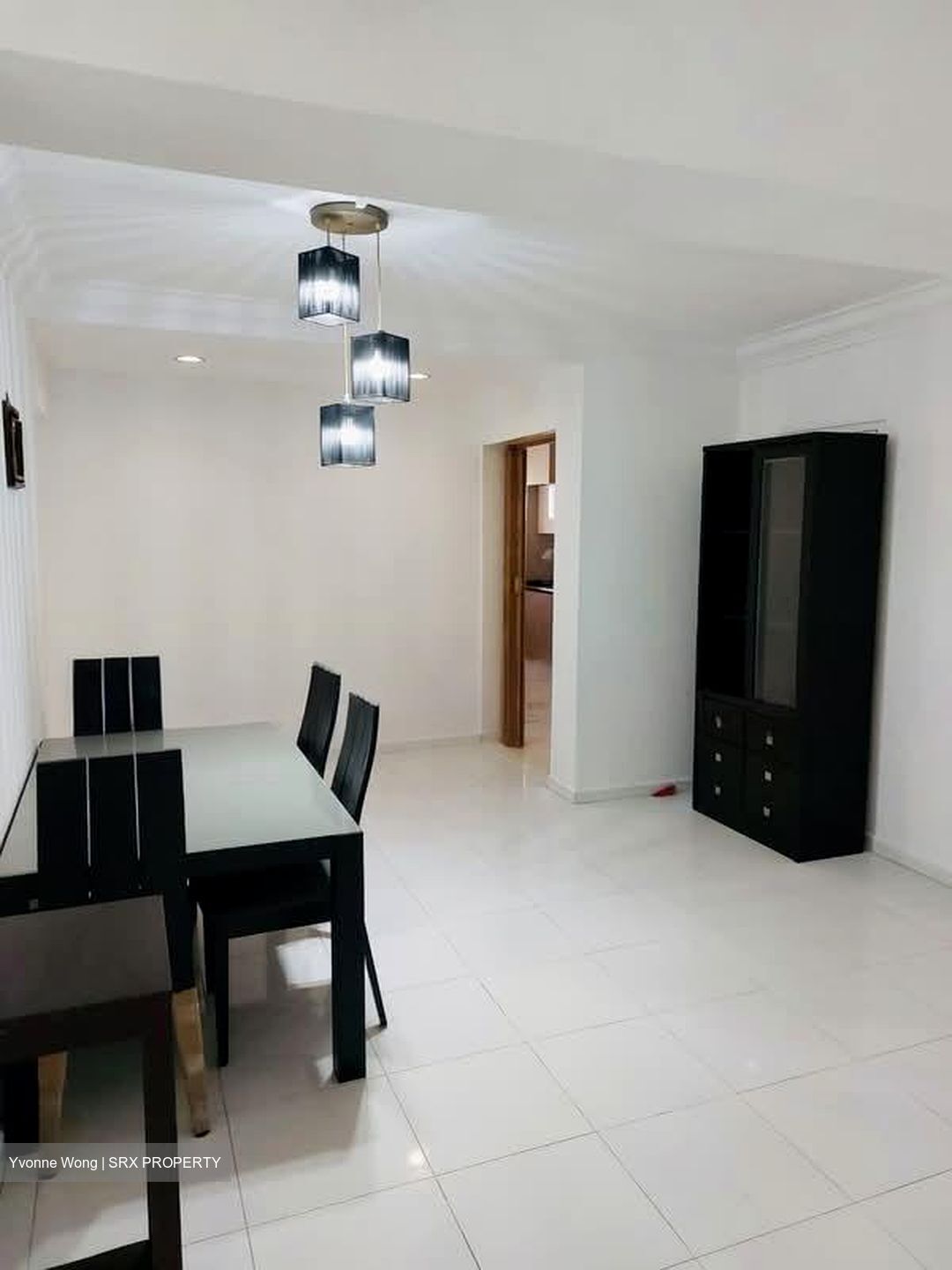 Blk 177 Corporation Spring (Jurong West), HDB 5 Rooms #587671931